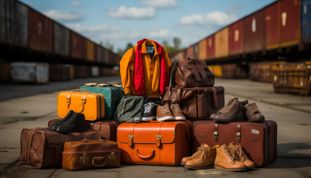 4 criteria for choosing a platform for selling second-hand goods