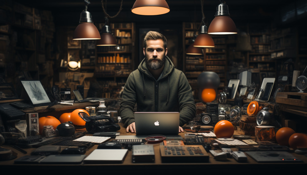 Buying used gadgets online: what you need to know