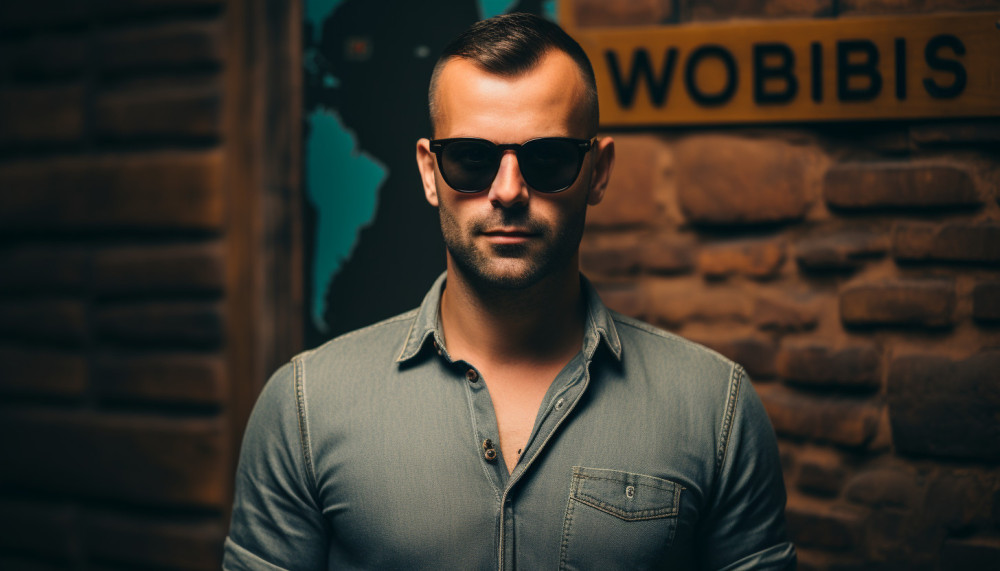 Chatbot Practices Around the World: An International Perspective