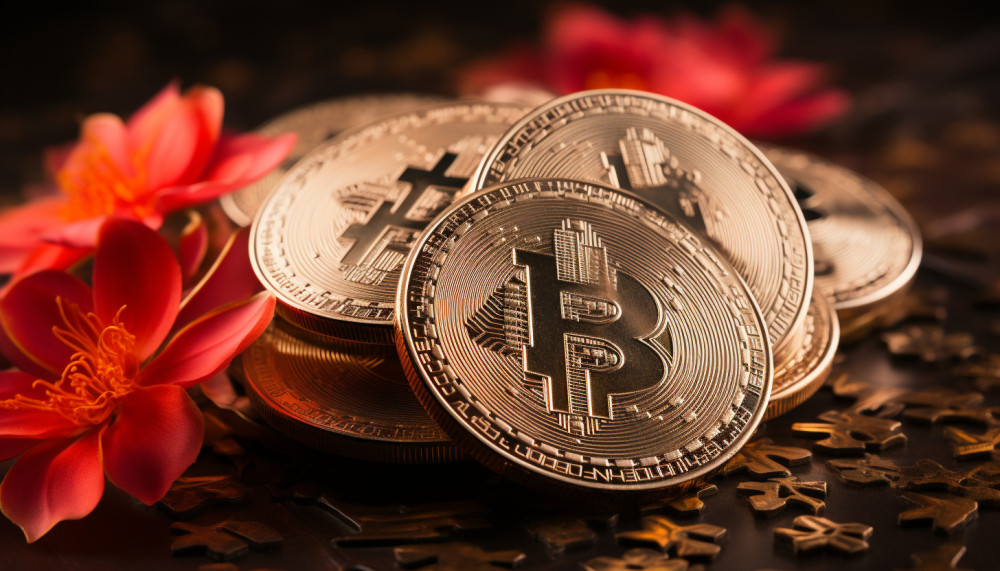 Economy, the digital Yuan is the Chinese e-currency