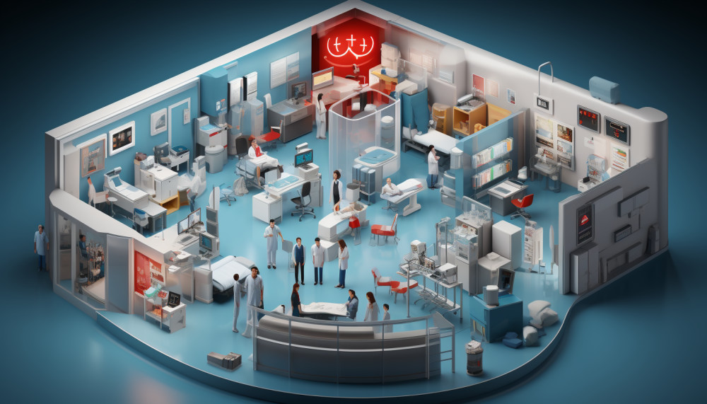 How to choose a hospital?