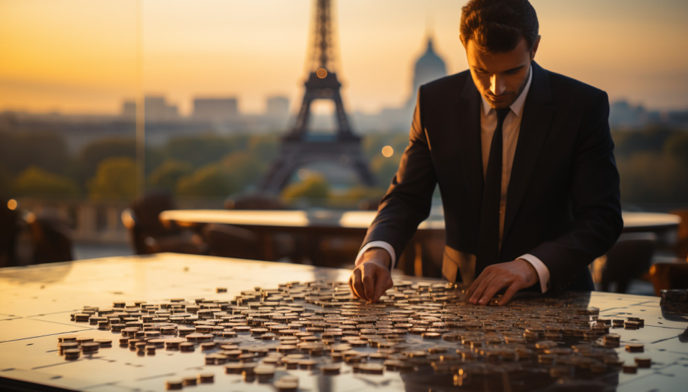 ICD Fiduciaires: Why refer to this structure for the creation of a company?