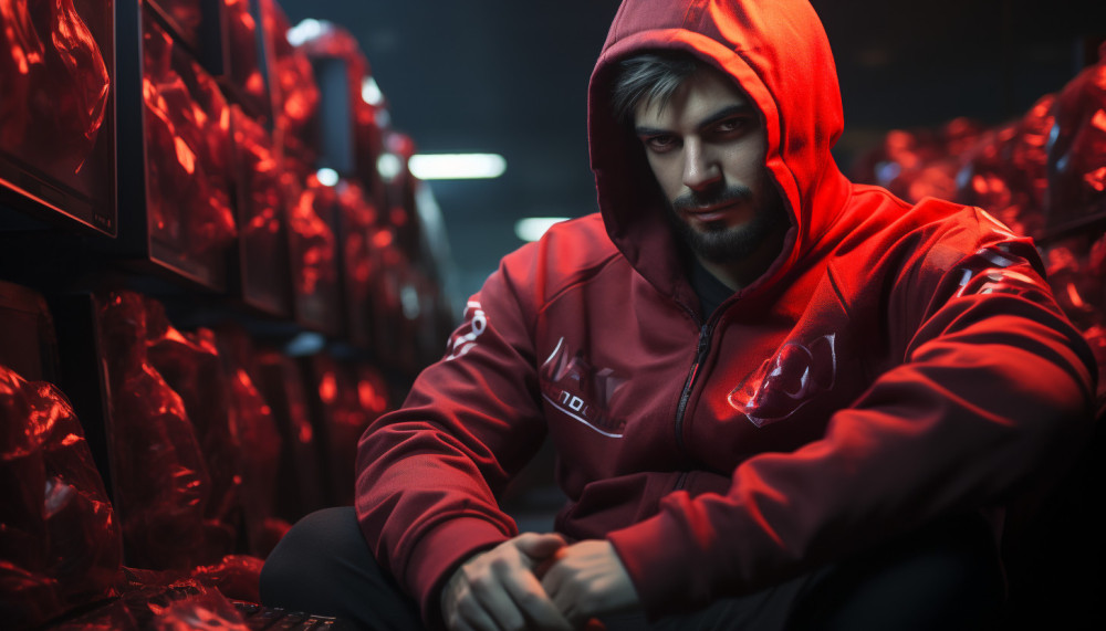 KoDDoS: what you need to know .