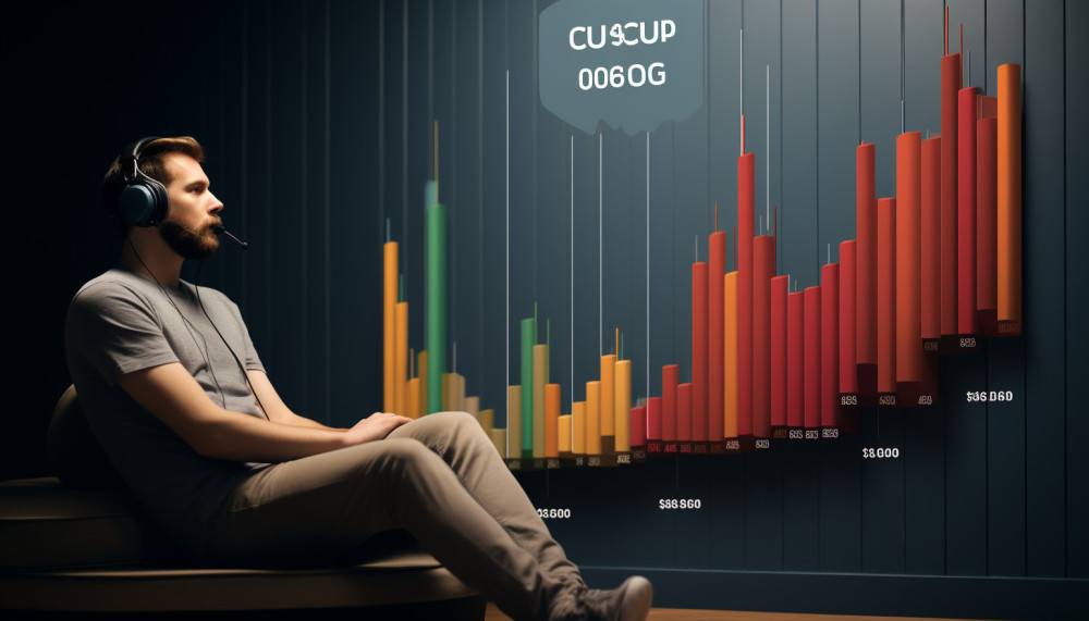 Pre-flop calling ranges