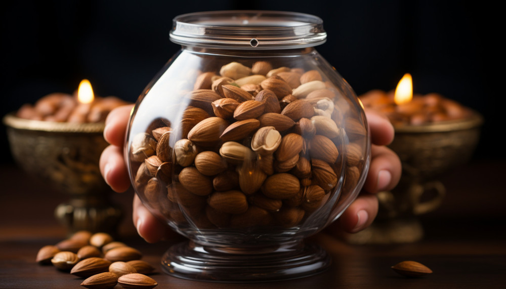 Raising Funds for New Entrepreneurs: The Complete Guide