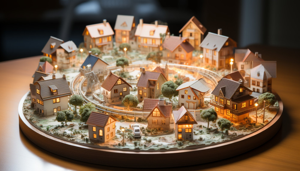 Real estate agencies: how to attract your customers on the Internet?