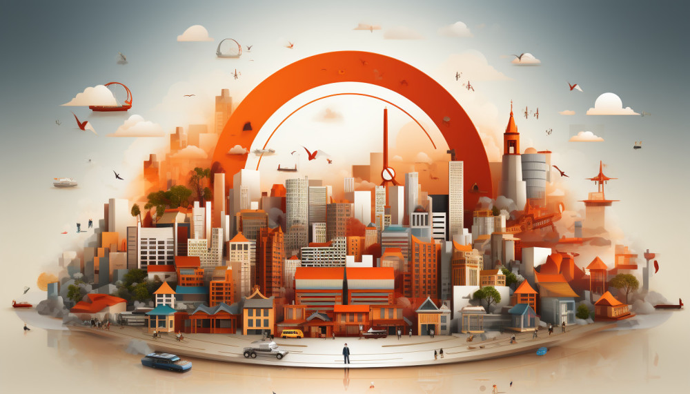 Some secrets to successful digital marketing in China