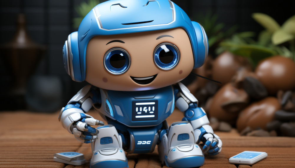 Top 03 best chatbots on Messenger for all