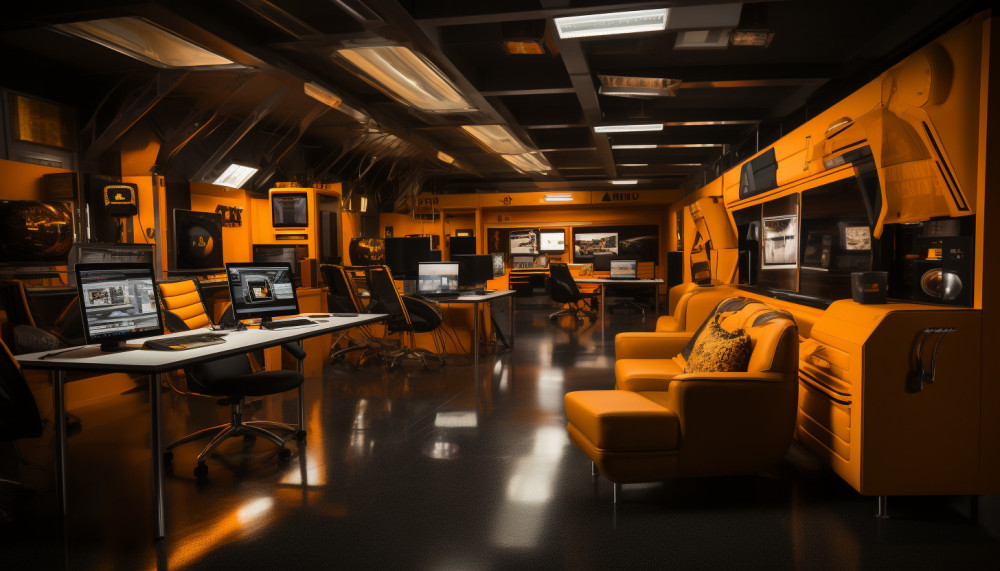 What are the advantages of WordPress themes?