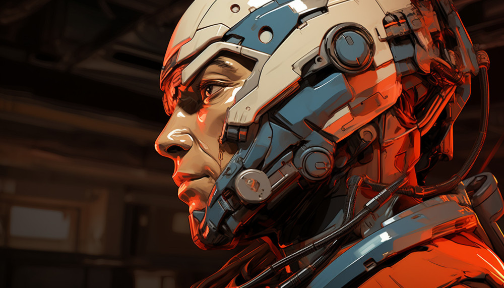 What are the best video games that perfectly illustrate death?