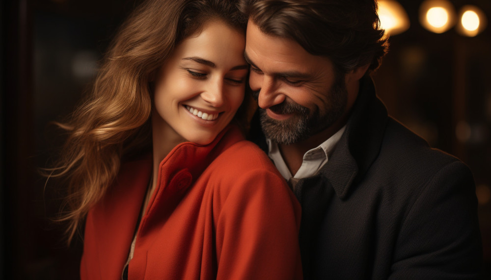 What is the most ideal approach to use dating sites to actually meet more people?