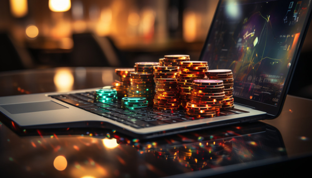 Why bet on Acclaimnation?