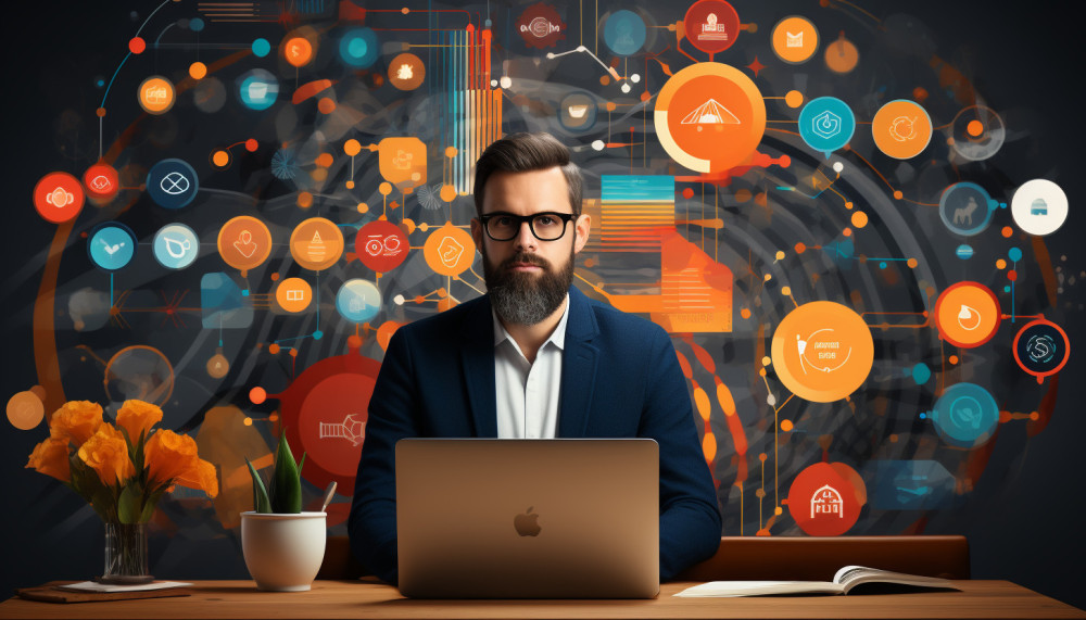 Why should you hire an SEO specialist for your site?