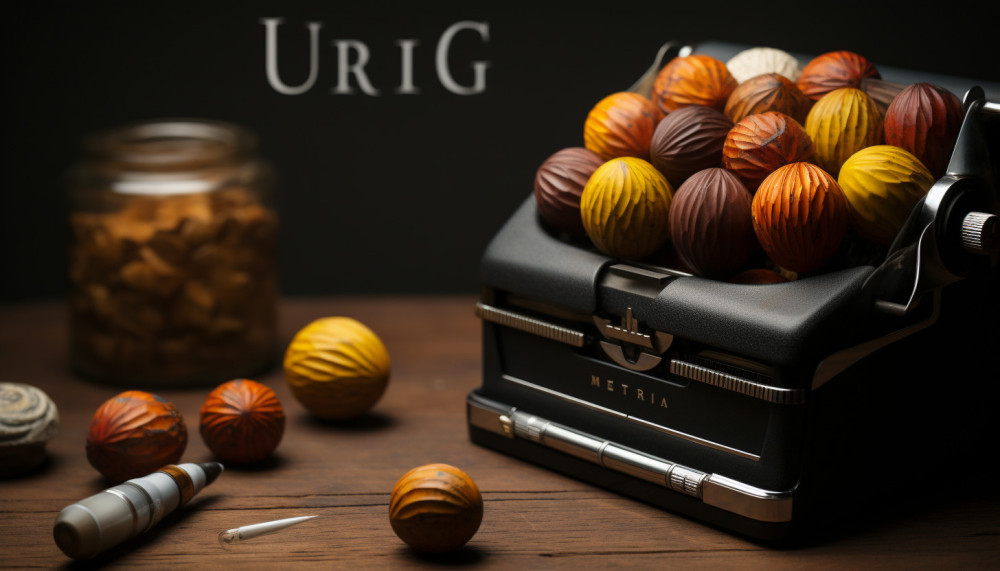 Writing a cover letter : a few tips and tricks for writing a quality letter